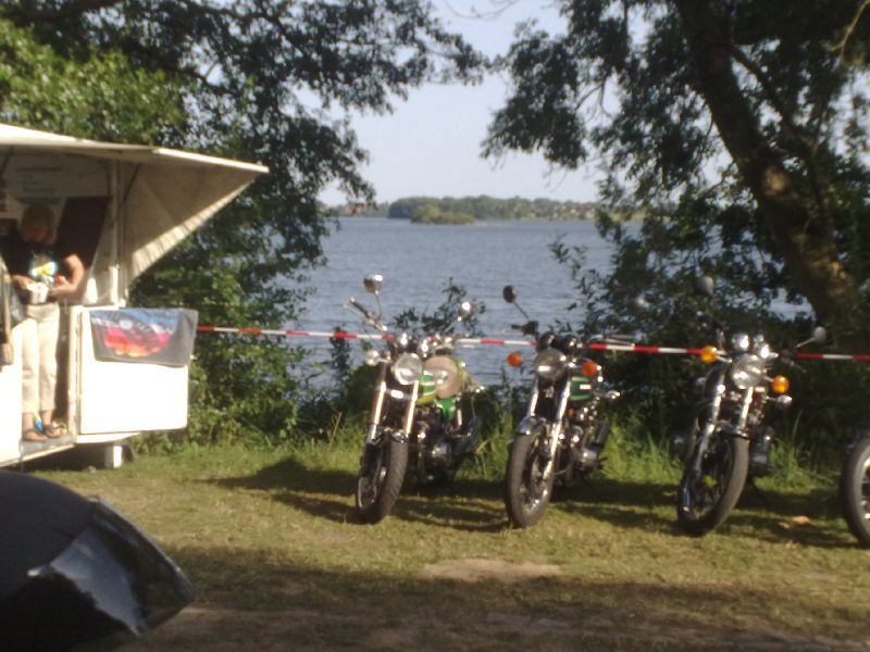 2010 Schleswig Holstein
(c) www.kawasaki-z.de